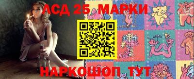 гидропоника Краснокаменск
