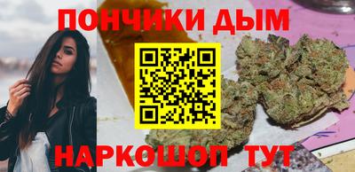гидропоника Краснокаменск
