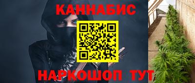 гидропоника Краснокаменск